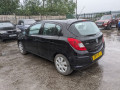 накладка на торпедо (консоль) Opel Corsa D [рестайлинг] 2011, 1.2 л., МКПП, хетчбэк 5 дв., 13295003 - фото №15