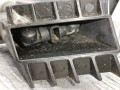 форсунка омывателя фары Subaru Impreza 3 поколение (GE/GV/GH/GR) 2008, 2.0 л., МКПП, хетчбэк 5 дв. - фото №5
