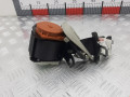 ремень безопасности Subaru Impreza 3 поколение (GE/GV/GH/GR) 2008, 2.0 л., МКПП, хетчбэк 5 дв., C7058708 - фото №3