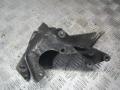 кронштейн гидроусилителя Audi 100 4A/C4 1994, 2.3 л., 054145523B - фото №4