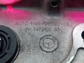 крышка двигателя задняя Mini Hatch 2 поколение (R56) 2011, 2.0 л., МКПП, хетчбэк 5 дв., 11148576799 - фото №4