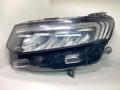 фара левая Geely Tugella 1 поколение 2020, 6600006587, 90116456, 2708040900 - фото №2