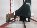 крыло переднее левое Land Rover Range Rover 3 поколение 2004, 3.0 л., АКПП, внедорожник 5 дв., ASB760031 - фото №5