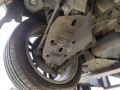 комплект накладок на пороги (внутренние) BMW 2012, 2.0 л., АКПП, седан, 51777312751 - фото №32