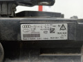 фара правая Audi Q3 8U 2014, 8U0941754 - фото №7