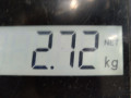 стартер Opel Vectra C 2005, 1.8 л., МКПП, хетчбэк 5 дв., 93176051 - фото №6