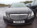 фонарь крышки багажника правый Mercedes-Benz E-Класс W212/S212/C207/A207 2010, 2.2 л., АКПП, седан, A2129060258 - фото №8
