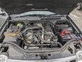 двигатель Jeep 2010, 3.0 л., АКПП, внедорожник 5 дв., 68022864AB - фото №9