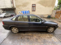 дверь задняя правая Opel Vectra B [рестайлинг] 2001, 1.8 л., МКПП, седан, 9153660 - фото №12