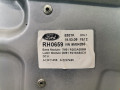 стеклоподъемник электрический передний правый Ford C-Max 1 поколение [рестайлинг] 2009, 1.6 л., МКПП, минивэн, 1738646 - фото №5