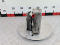 корпус масляного фильтра Opel Zafira 1 поколение (A) 2002, 2.2 л., МКПП, минивэн, 90544191 - фото №2