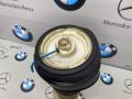 пневмоподушка BMW X5 E70 [рестайлинг] 2012, 3.0 л., N57 D30 A, дизель, 6790079 - фото №4
