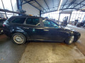 дверь передняя левая Alfa Romeo 159 1 поколение 2008, 2.4 л., АКПП, универсал, 50513847 - фото №13