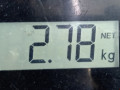 кулак задний правый Mercedes-Benz E-Класс W212/S212/C207/A207 2010, 2.2 л., АКПП, седан, A2123500241 - фото №7