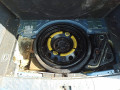 суппорт передний левый Volkswagen Touareg 1 поколение 2004, 2.5 л., АКПП, внедорожник 5 дв., 7H0615123C - фото №14