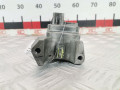 замок зажигания Hyundai ix35 1 поколение LM 2011, 1.7 л., МКПП, внедорожник 5 дв., 819102S000 - фото №3