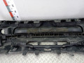 бампер передний Land Rover Range Rover Sport 1 поколение 2006, 2.7 л., АКПП, внедорожник 5 дв., DPB500401LML - фото №7
