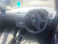 форсунка Skoda Fabia 2 поколение (5J) 2008, 1.4 л., МКПП, хетчбэк 5 дв., 038130073AG - фото №6
