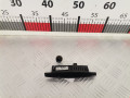 дисплей Mercedes-Benz E-Класс W212/S212/C207/A207 2011, 2.2 л., АКПП, седан, A0015424623 - фото №2