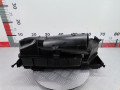 корпус воздушного фильтра Ford Fusion 1 поколение [рестайлинг] 2006, 1.4 л., МКПП, хетчбэк 5 дв., 1149655 - фото №3