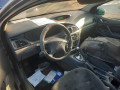 балка подвески передняя (подрамник) Citroen C5 1 поколение 2001, 2.0 л., АКПП, универсал, 3502AQ - фото №15