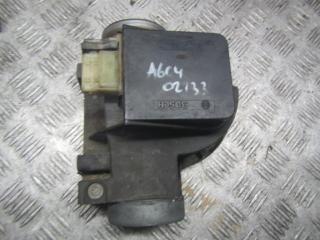 расходомер воздуха Audi A6 4A/C4 1995, 2.5 л., АКПП, седан, 4A0133471, 0281002074