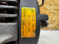 генератор SsangYong Actyon 1 поколение 2008, 2.0 л., дизель, A6441540002, A6641540102, A6651540002, A6651540102, A6651540202, A6651540302 - фото №2