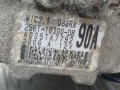 генератор Ford Fusion 1 поколение 2004, 1.4 л., МКПП, хетчбэк 5 дв., 2S6T10300DB - фото №5
