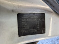 диск тормозной задний Opel Astra H/Family [рестайлинг] 2008, 1.8 л., АКПП, универсал, 95526658 - фото №14