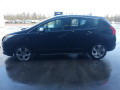 дверь задняя левая Peugeot 3008 1 поколение 2010, 1.6 л., МКПП, минивэн, 9006Q1 - фото №14