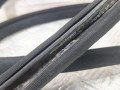 уплотнитель двери Mercedes-Benz C-Класс W203/S203/CL203 [рестайлинг] 2005, 3.0 л., бензин, АКПП, седан - фото №2