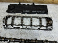 распредвал Rover 400 Series 1 поколение 1998, 1.4 л., бензин, LGC10142, LDH10033 - фото №8
