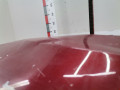 крыло переднее правое Nissan Qashqai 1 поколение 2008, 2.0 л., МКПП, внедорожник 5 дв., F3100JD0M0 - фото №8
