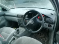 щиток приборов (приборная панель) Volkswagen Passat B5 [рестайлинг] 2002, 2.0 л., МКПП, седан, 3B0920927 - фото №11