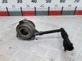 подшипник выжимной SEAT Leon 1 поколение 2003, 1.9 л., МКПП, хетчбэк 5 дв., 0A5141671A - фото №3