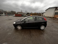 стартер Fiat 2009, 1.2 л., МКПП, хетчбэк 3 дв., 51832950 - фото №12