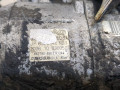 компрессор кондиционера Volkswagen Fox 2 поколение 2007, 1.2 л., BMD, МКПП, черный, 6Q0820808G - фото №2