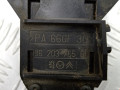 переключатель подрулевой (стрекоза) Peugeot Partner 1 поколение (M49) 2001, 1.9 л., МКПП, фургон, 9620376580 - фото №7