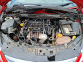 форсунка Opel Corsa D [рестайлинг] 2011, 1.3 л., МКПП, хетчбэк 3 дв., 95517501 - фото №4