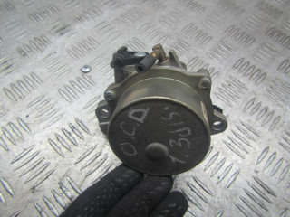 насос вакуумный Opel Corsa D 2007, 1.3 л., 55221036