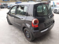 фонарь задний левый Renault Modus 1 поколение 2004, 1.5 л., МКПП, хетчбэк 5 дв., 8200658411 - фото №11