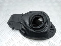 лючок топливного бака Mercedes-Benz R-Класс W251 2007, 3.0 л., АКПП, минивэн, A2517570206 - фото №2