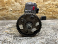 ТНВД Volkswagen Polo 3 поколение 2000, 1.9 л., SDi, дизель, 0460404967, 028130081P - фото №5