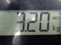 замок зажигания Opel Corsa D 2010, 1.2 л., МКПП, хетчбэк 5 дв., 93181728 - фото №7
