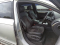 пневмоподушка Audi Q7 4L 2009, 3.0 л., АКПП, внедорожник 5 дв., 7L8616019G - фото №15