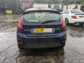 вакуумный усилитель тормозов Ford Fiesta 6 поколение 2010, 1.6 л., МКПП, хетчбэк 5 дв., 1746845 - фото №14