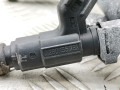 форсунка Chrysler Voyager 3 поколение 1998, 2.0 л., МКПП, минивэн, 04669471AB - фото №4