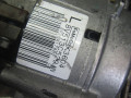 электрогидроусилитель руля Ford Fiesta 6 поколение 2010, 1.3 л., МКПП, хетчбэк 5 дв., 8V513C529JN, 54085129G - фото №5