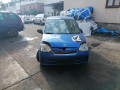 зеркало наружное правое Daihatsu 2004, 1.0 л., МКПП, хетчбэк 5 дв., 87910B2060000 - фото №11