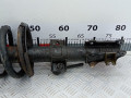 стойка амортизатора Volvo XC90 1 поколение 2004, 2.9 л., АКПП, внедорожник 5 дв., 30776718 - фото №3